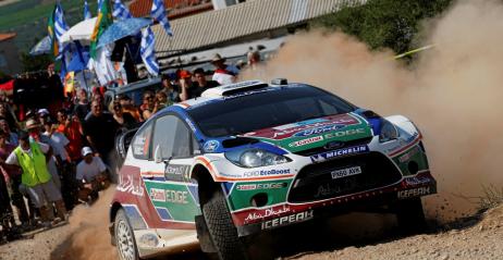 Jari-Matti Latvala